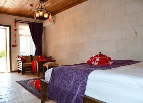 turkiye/nevsehir/nevsehir-merkez/cappadocia-stone-rooms_de72cbf9.jpg