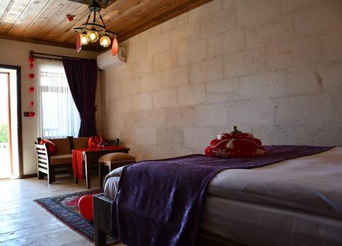 turkiye/nevsehir/nevsehir-merkez/cappadocia-stone-rooms_fa1cb833.jpg