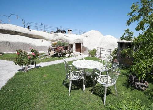 turkiye/nevsehir/nevsehir-merkez/travellers-cave-hotel_584bb1dd.jpg