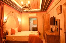 turkiye/nevsehir/nevsehir-uchisar/elite-rose-suite-cappadocia_3133715f.jpg