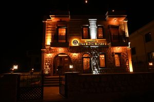 turkiye/nevsehir/nevsehir-uchisar/elite-rose-suite-cappadocia_3be82823.jpg