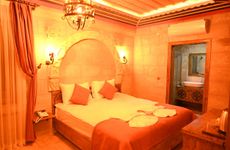 turkiye/nevsehir/nevsehir-uchisar/elite-rose-suite-cappadocia_5a69aedd.jpg