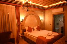 turkiye/nevsehir/nevsehir-uchisar/elite-rose-suite-cappadocia_65e75702.jpg