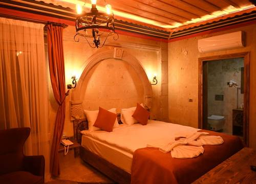 turkiye/nevsehir/nevsehir-uchisar/elite-rose-suite-cappadocia_65e75702.jpg