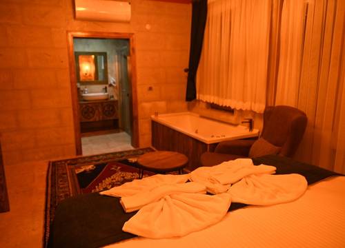 turkiye/nevsehir/nevsehir-uchisar/elite-rose-suite-cappadocia_89ed9d00.jpg