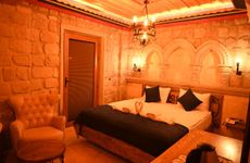 turkiye/nevsehir/nevsehir-uchisar/elite-rose-suite-cappadocia_8f999d23.jpg