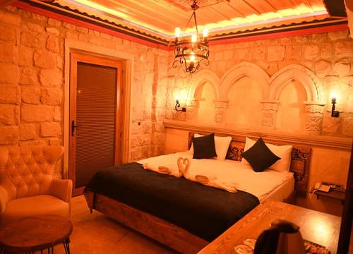 turkiye/nevsehir/nevsehir-uchisar/elite-rose-suite-cappadocia_8f999d23.jpg