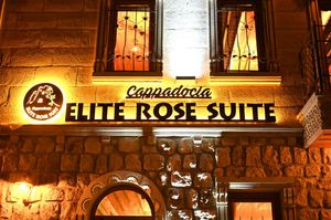 turkiye/nevsehir/nevsehir-uchisar/elite-rose-suite-cappadocia_cd1ae312.jpg