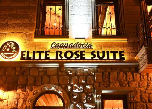 turkiye/nevsehir/nevsehir-uchisar/elite-rose-suite-cappadocia_cd1ae312.jpg