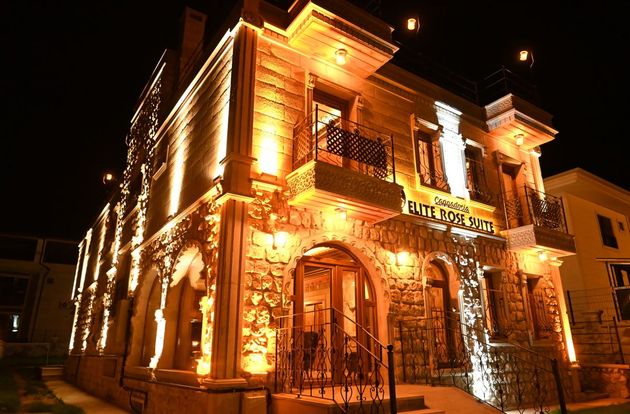 turkiye/nevsehir/nevsehir-uchisar/elite-rose-suite-cappadocia_f96ed5f5.jpg