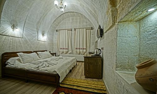 turkiye/nevsehir/nevsehir/cappadocia-fairy-tale-suites_13623c84.jpg