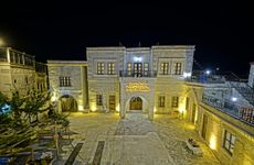 turkiye/nevsehir/nevsehir/cappadocia-fairy-tale-suites_46387c7a.jpg