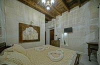 Standart Oda - Dağ Manzaralı