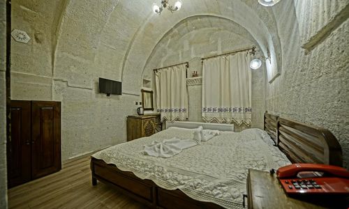 turkiye/nevsehir/nevsehir/cappadocia-fairy-tale-suites_775d4698.jpg