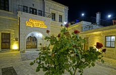 turkiye/nevsehir/nevsehir/cappadocia-fairy-tale-suites_a455eca8.jpg