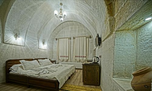 turkiye/nevsehir/nevsehir/cappadocia-fairy-tale-suites_e15c2175.jpg