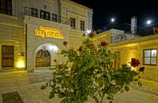 turkiye/nevsehir/nevsehir/cappadocia-fairy-tale-suites_e2e5d524.jpg