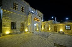 turkiye/nevsehir/nevsehir/cappadocia-fairy-tale-suites_f36e70fb.jpg