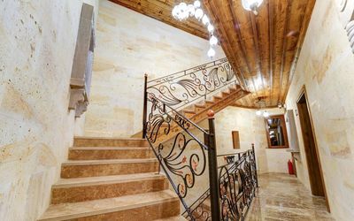 Enjoy Stone Hotel · 2