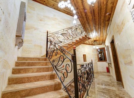 turkiye/nevsehir/nevsehir/enjoystonehotel_4c25306b.jpg