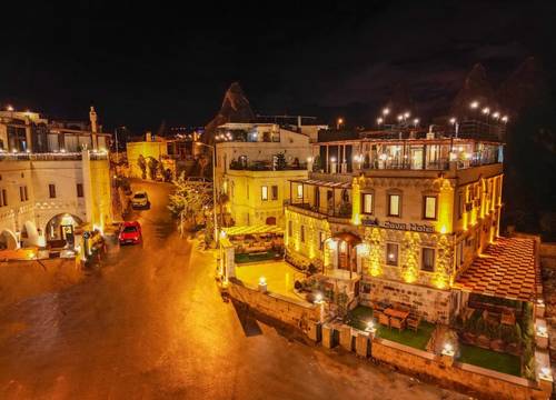 turkiye/nevsehir/nevsehir/enjoystonehotel_c0c6aa54.jpg