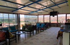 turkiye/nevsehir/nevsehir/kapadokya-rezidans_0c1f5d4e.jpg