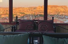 turkiye/nevsehir/nevsehir/kapadokya-rezidans_5a54683a.jpg