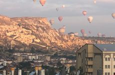 turkiye/nevsehir/nevsehir/kapadokya-rezidans_5d901d61.jpg