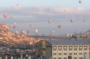 turkiye/nevsehir/nevsehir/kapadokya-rezidans_fa76532d.jpg