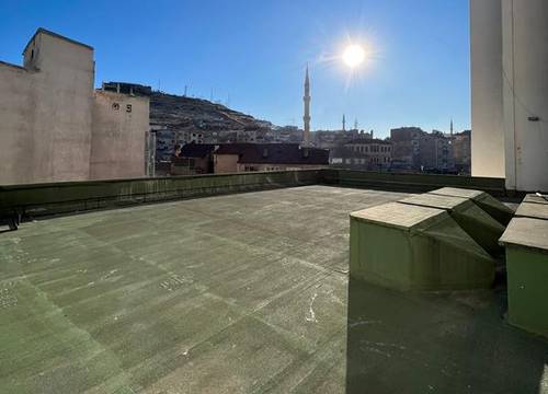 turkiye/nevsehir/nevsehir/nigrum-otel_c1ad0574.jpg