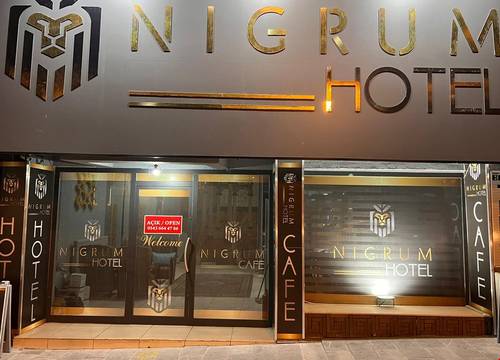 turkiye/nevsehir/nevsehir/nigrum-otel_ccdbf5c7.jpg