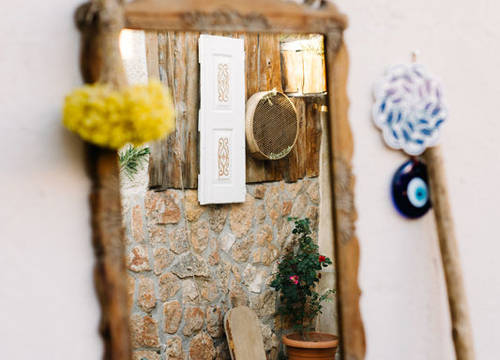 turkiye/nevsehir/nevsehir/paradise-cappadocia-hotel_121d28aa.jpg