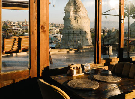 turkiye/nevsehir/nevsehir/paradise-cappadocia-hotel_18edaf92.jpg