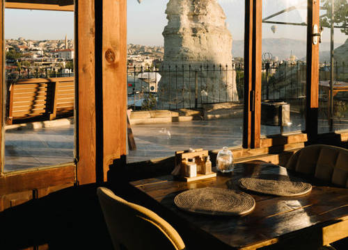 turkiye/nevsehir/nevsehir/paradise-cappadocia-hotel_18edaf92.jpg