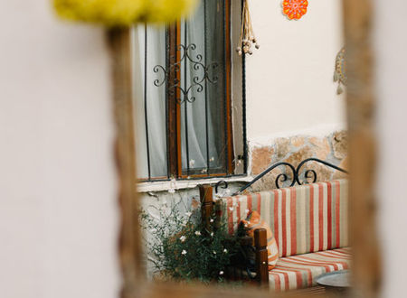 turkiye/nevsehir/nevsehir/paradise-cappadocia-hotel_1988255f.jpg