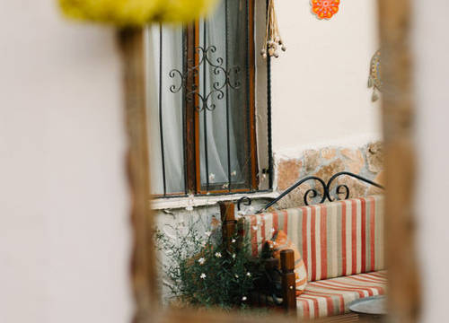 turkiye/nevsehir/nevsehir/paradise-cappadocia-hotel_1988255f.jpg