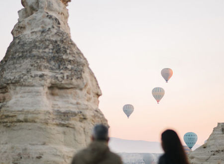 turkiye/nevsehir/nevsehir/paradise-cappadocia-hotel_2b49a8cf.jpg