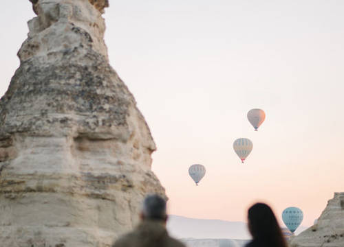 turkiye/nevsehir/nevsehir/paradise-cappadocia-hotel_2b49a8cf.jpg
