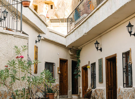 turkiye/nevsehir/nevsehir/paradise-cappadocia-hotel_32ba0b38.jpg