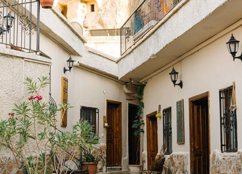 turkiye/nevsehir/nevsehir/paradise-cappadocia-hotel_32ba0b38.jpg