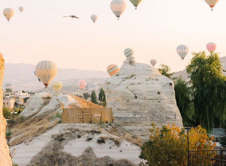 turkiye/nevsehir/nevsehir/paradise-cappadocia-hotel_3ebb2c7e.jpg