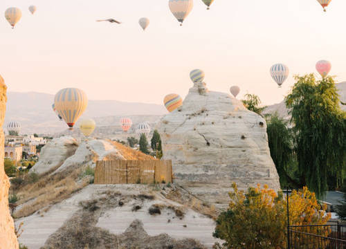 turkiye/nevsehir/nevsehir/paradise-cappadocia-hotel_3ebb2c7e.jpg