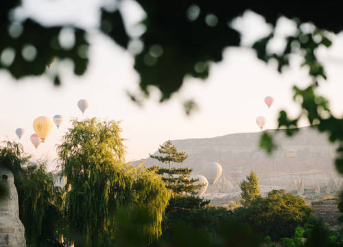 turkiye/nevsehir/nevsehir/paradise-cappadocia-hotel_41769769.jpg