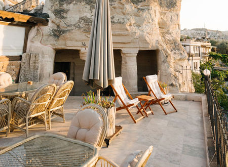 turkiye/nevsehir/nevsehir/paradise-cappadocia-hotel_5b2964dd.jpg