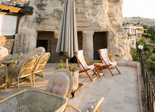 turkiye/nevsehir/nevsehir/paradise-cappadocia-hotel_5b2964dd.jpg