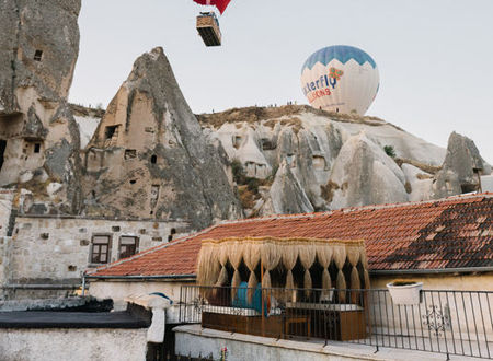 turkiye/nevsehir/nevsehir/paradise-cappadocia-hotel_7272922d.jpg
