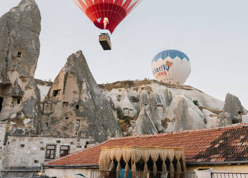 turkiye/nevsehir/nevsehir/paradise-cappadocia-hotel_7272922d.jpg