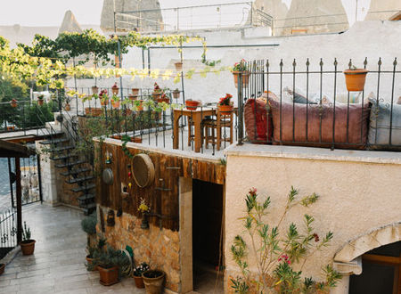 turkiye/nevsehir/nevsehir/paradise-cappadocia-hotel_8350d864.jpg