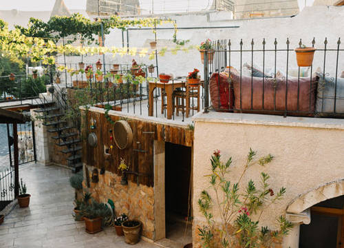 turkiye/nevsehir/nevsehir/paradise-cappadocia-hotel_8350d864.jpg