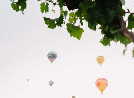 turkiye/nevsehir/nevsehir/paradise-cappadocia-hotel_87508c59.jpg